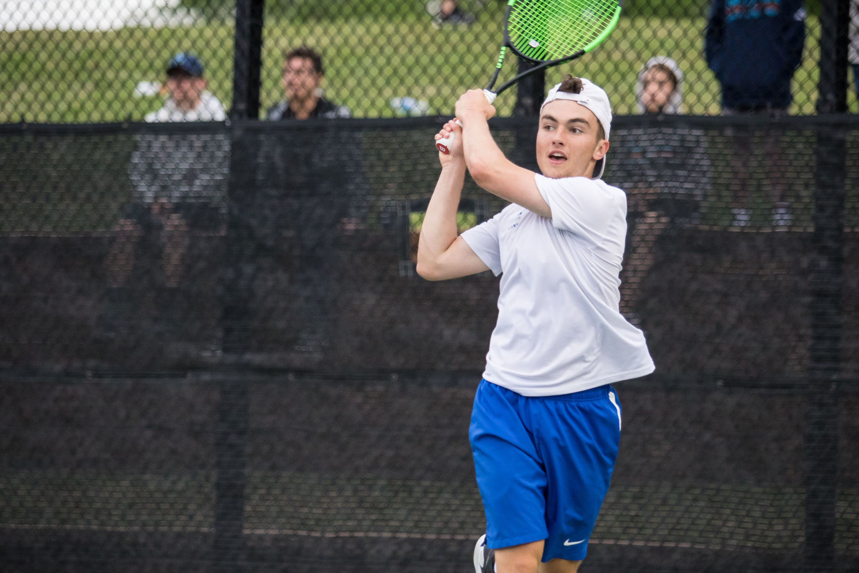 2019-05-12 sp-hstennis 136